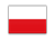 SAPORI DI RAVENNA - Polski